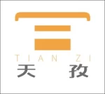 Ningbo Tianzi Chair Industry Co., Ltd.