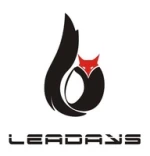 Yiwu Leadays E-Commerce Co., Ltd.