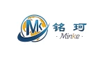 Ningbo Minke Import &amp; Export Co., Ltd
