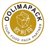Ningbo Oolima Pack Co.,Ltd.