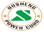 Ningbo Ousheng Electric Co., Ltd.