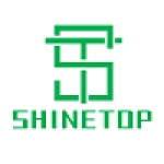 Ningbo Shinetop International Trade Co., Ltd.