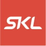 Ningbo SKL International Co., Ltd.