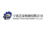 Ningbo Yihao Machinery Co., Ltd.