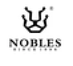 Nobles Enterprise Co., Ltd.