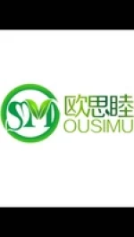 Dongyang Ou Si Mu Environmental Sci-Tech Co., Ltd.