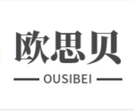 Ousibei (Qingyuan) Watch Co., Ltd.