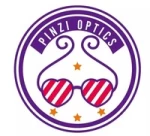 Danyang Pinzi Optics Co., Ltd.