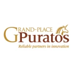 PURATOS GRAND-PLACE VIETNAM LIMITED
