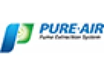 Dongguan Pure-Air Tech Co., Limited