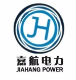 Puyang Jiahang Power Rigging Co., Ltd.