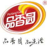 Hainan Pin Xiang Yuan Foodstuff Co., Ltd.