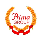Qingdao Prima Foods Company Limited
