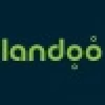 Quanzhou Landoo Sanitary Ware Co., Ltd.