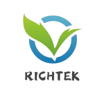 Richtek Ltd.