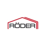RODER ARCHITECTURE TECHNOLOGY (SHANGHAI)CO., LTD.