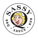 Sassy Q BBQ, LLC
