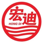 Shandong Hongdi Vehicle Technology Co., Ltd.