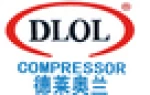 Shanghai Shengyi Air Compressor Company Limited
