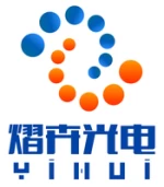 Shanghai Yihui Photoelectric Technology Co., Ltd.