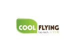 Shaanxi Coolflying Bio-Tech Co., Ltd.