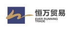 Shandong Ever Running Trade Co., Ltd.