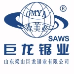 Shandong Liangshan Julong Saws Co., Ltd.