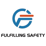Shanghai Fulfilling Safety Technology Co., Ltd.