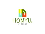 Shanghai Honyu New Material Co., Ltd.