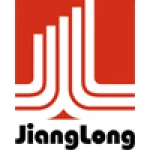 Shanghai Jianglong Imp &amp; Exp Corp.