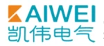 Shanghai Kaiwei Intelligent Technology (Group) Co., Ltd