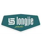 Shanghai Longjie Plastics Co., Ltd.