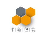 Shanghai Pingxin Packaging Product Co., Ltd.