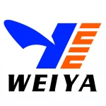 Shanghai Weiya Industry Co., Ltd.
