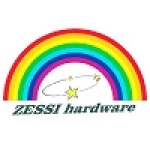 Shanghai Zessi Hardware Co., Ltd.