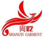 Yiwu Shangyi Garment Co., Ltd.