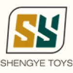 Shantou Chenghai Egg Treasure Toy Factory