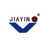 Shantou Jiayin Industry Co., Ltd.