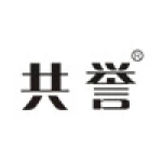 Shantou Jinpai Cultural Creativity And Technology Co., Ltd.