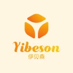 Shantou Yibeson Trading Co., Ltd.