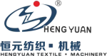 Shaoxing Keqiao Hengyuan Textile Co., Ltd.