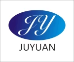 Shaoxing Keqiao Juyuan Import And Export Co., Ltd.