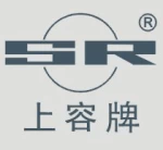 Shaoxing Shangyu Power Capacitor Co., Ltd.