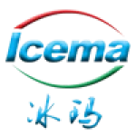 Shanghai Icema Refrigeration Technology Co., Ltd.