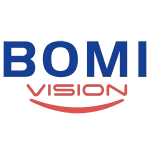 Shenzhen Bomi Vision Technology Limited