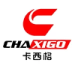 Shenzhen Chaxigo Watch Co., Ltd.