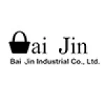 Shenzhen City Baijin Gift Manufacturing Co., Ltd.