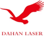 Shenzhen Dahan Laser Equipment Co., Ltd.