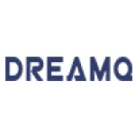 Shenzhen DreamQ TechnologyDevelopment Co., Ltd.