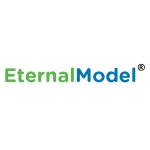 Shenzhen Eternal Model Co., Ltd.